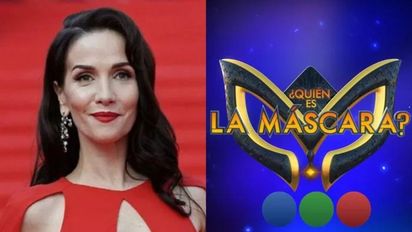 Qué días podrá verse 