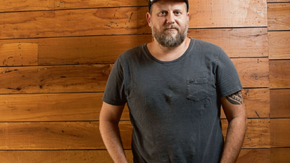 Nicolás Cayetano contó detalles de su adicción al juego