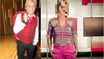 ¿Beto Casella echó a una panelista de Bendita porque va a competir con él en radio?