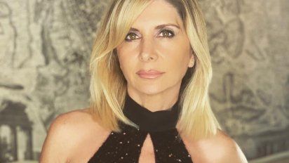Débora Plager ocupará el lugar de El Negro Oro en la radio
