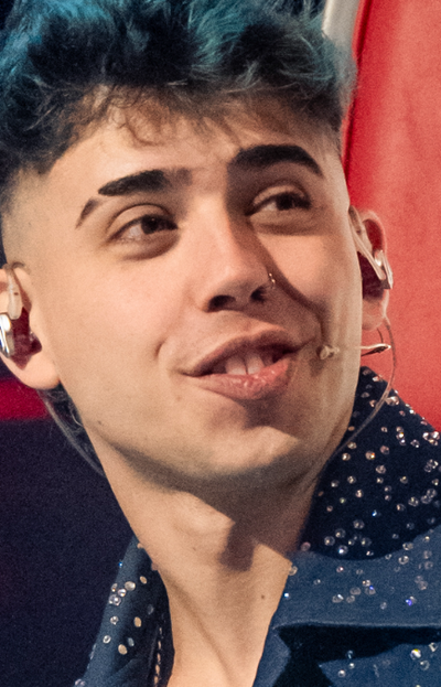 El sincericidio de Luck Ra en el final de las batallas de 