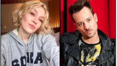 Militta Bora le respondió muy fuerte a Chano y advirtió 