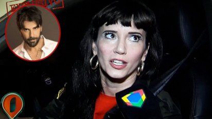 El tiro de gracia: Siciliani dijo qué pasó 