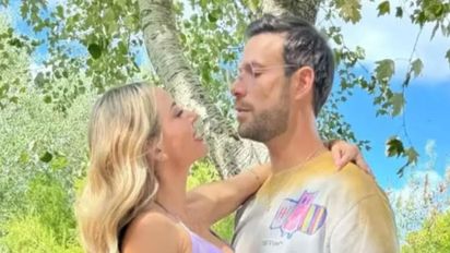 Jésica Cirio le confesó a Yanina Latorre la verdad sobre su matrimonio: ¿Separada?