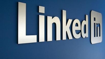 ¿Cuáles son los empleos más buscados en la era digital, según LinkedIn?