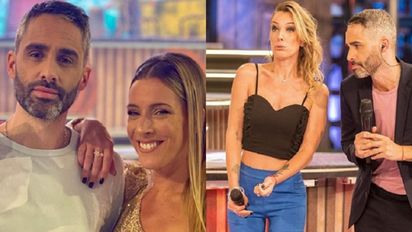 Conoce cuándo debuta el programa de El Pollo Álvarez y Dani La Chepi 