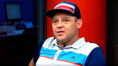 El Pepo habló y explicó porqué sacó un nuevo tema desde su prisión domiciliaria