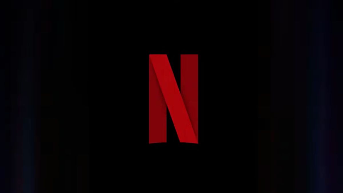 Netflix suma series europeas que cautivan: de Dinamarca a Turquía