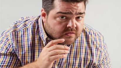 ¿Qué pasará con Darío Barassi y 