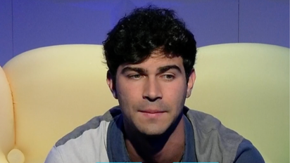 Miércoles de nominación en 'Gran Hermano': así votaron los jugadores este 1 de mayo