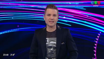 'Gran Hermano' cambia de horario: ¿A qué hora y qué días se verá?