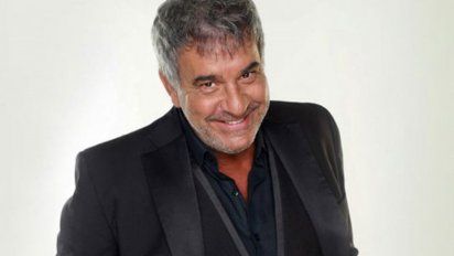 Miguel Angel Rodríguez está de novio: la presentó en un evento; ¿quién es ella?