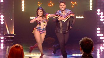 'Got Talent Argentina': ¿Qué premio se llevaron los ganadores?