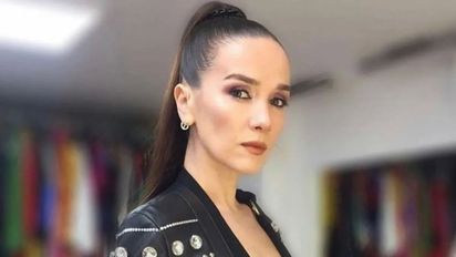 Cuándo comienza el reality 