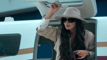 El Trece anunció que suma a su grilla 