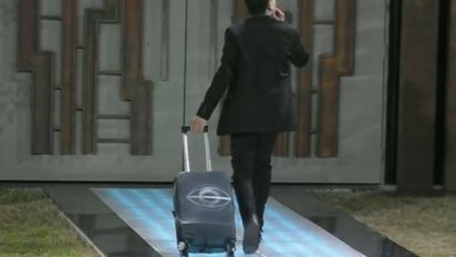 'Gran Hermano': ¿Quién se fue de la casa?