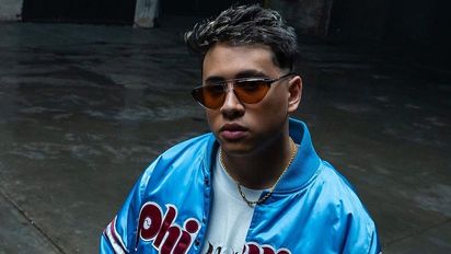 Se conoció el motivo por el que FMK se ausentó de 