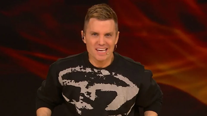 Gran Hermano: uno por uno, quiénes son los nominados de esta semana