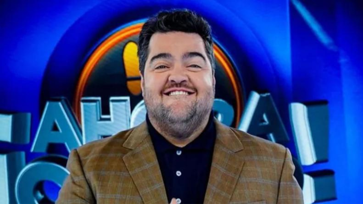 Darío Barassi lideró los números de El Trece ayer: cuál fue su promedio