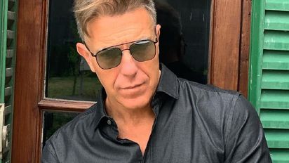 Revelaron cómo será el nuevo reality de El Trece, con Alejandro Fantino