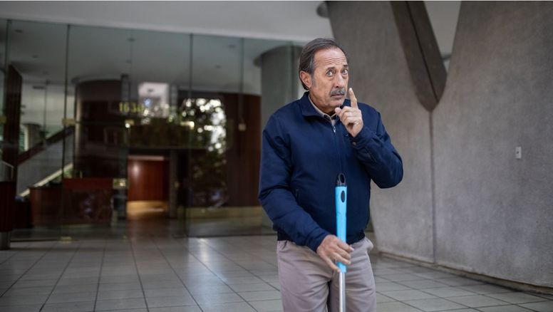 ¿Se viene otra versión de 