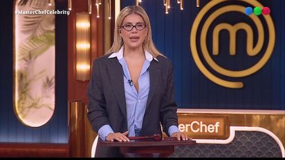 Así queda el horario de Masterchef Celebrity desde este lunes con el estreno de Gran Hermano por Telefe