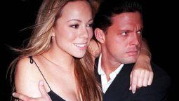 Luis Miguel y Mariah Carey: todos los detalles que sabemos de su romance