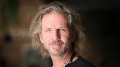 Facundo Arana negó haber estado en una fiesta Clandestina   