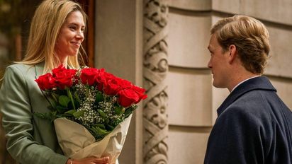 ¿Cuándo se estrenan los nuevos capítulos de la serie de 'Máxima' en Max?