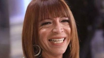 Estas son las ciudades y fechas para las audiciones de 