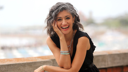 Carla Conte y su nuevo proyecto, tras su salida de 'Ángel Responde' en Bondi