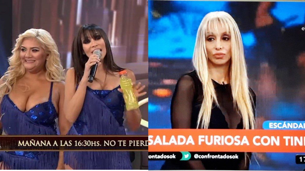 la barbie de la pop