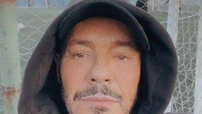 Gustavo Yankelevich habló de Marcelo Tinelli y este le contestó