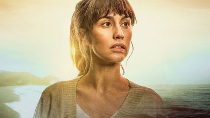 La serie española de 10 capítulos recién estrenada que arrasa en Netflix