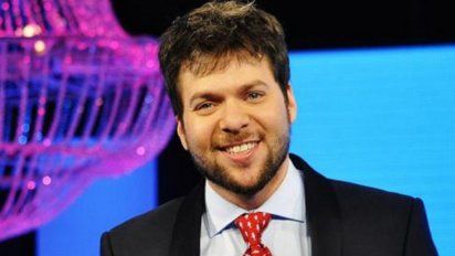 El nuevo programa de Guido Kaczka ya tiene título y arranca el 14 de enero