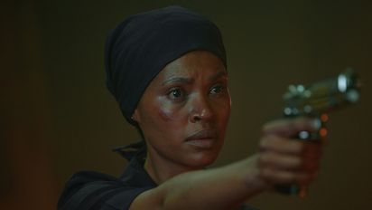 La serie sudafricana de suspenso que tiene solo 6 capítulos y no te dejará despegarte del sillón