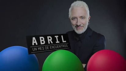 Todos los estrenos de Telefe durante el mes de abril