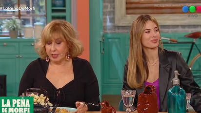 Rating: Cuánto midió 