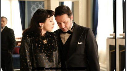 Benjamín Vicuña reveló detalles de cómo vive la pandemia con sus hijos y la China Suárez