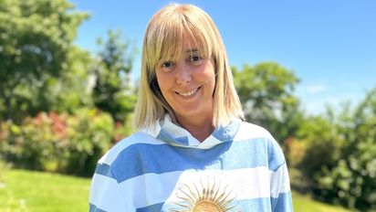 El llanto de Marisa Brel por no ser convocada a la nueva temporada de 'Gran Hermano'