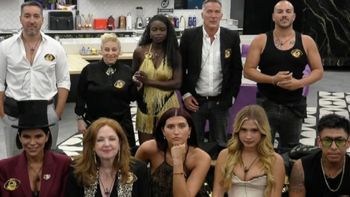 Gran Hermano Generación Dorada: Estas son las cuentas en redes sociales de los participantes