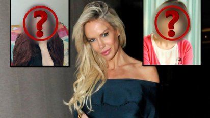 Quiénes acompañarán a Luciana Salazar en el programa político que hará desde marzo