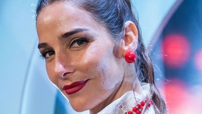 Conocé los invitados de Juana Viale para este fin de semana