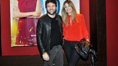 Guido Kaczka y Soledad Rodríguez, con fecha confirmada para su casamiento