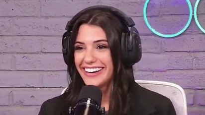 ¿Qué dijo Rosina de Gran Hermano de su shippeo con Lucía?