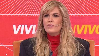 ¿Quién reemplazará a Viviana Canosa en El Trece?
