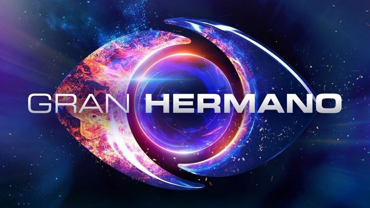 Top 10 de participantes de 'Gran Hermano 2025'