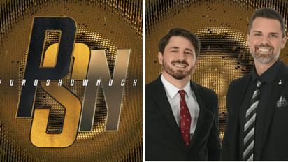 Rating: Cómo cerró la semana Puro Show en sus emisiones especiales a la noche