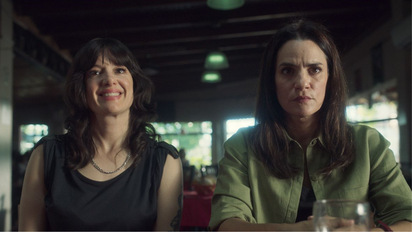 ¿Viudas Negras: P*tas y Chorras tendrá segunda temporada? esto dijo Malena Pichot