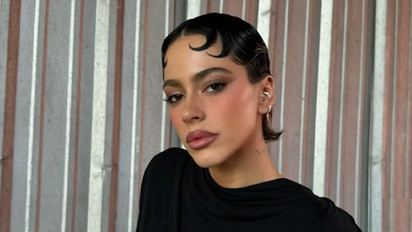 La canción de Tini de cada signo del horóscopo, según la inteligencia artificial
